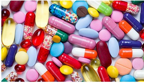 如果抗生素全部耐药了怎么办,如果抗生素都不管用怎么办