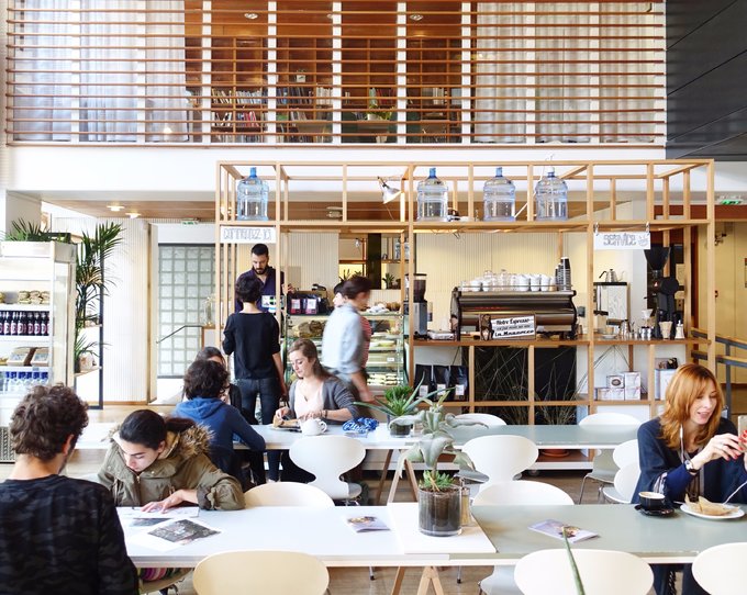 travel的一天,巴黎周末游玩攻略中文