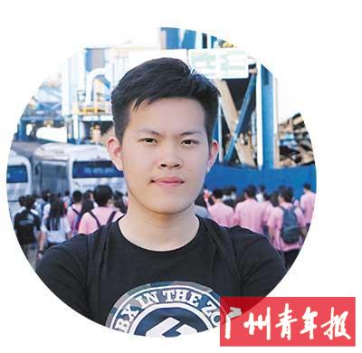 成为最好的自己原唱,成为最好的我