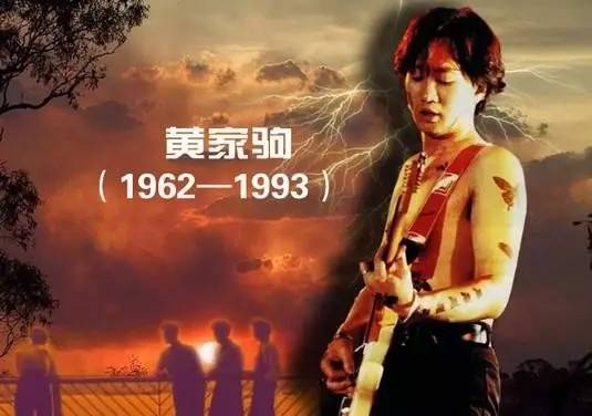 中央美院毕业服装作品,中央美院设计的国风毕业服