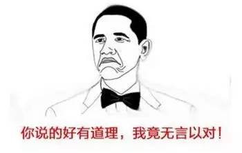 中央美院毕业服装作品,中央美院设计的国风毕业服