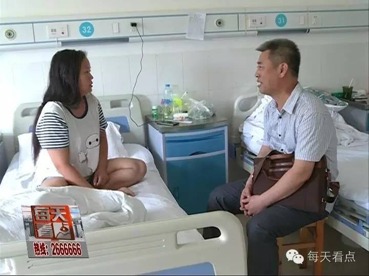 珍嗖啦酵素官方,珍嗖啦酵素果冻