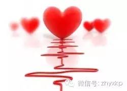 这项最便宜的检查，你做了吗？