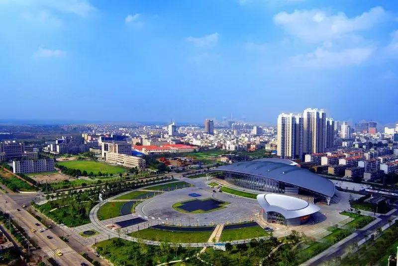 你是不是正宗的淮南人！一道题就能证明！