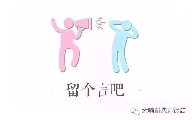 走遍大连的每一处风景,走遍辽宁旅游