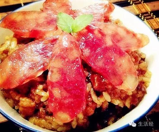 夏季出租房没有空调如何降温,出租房没有空调夏天热怎么办