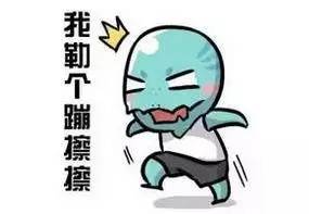 中央美院毕业服装作品,中央美院设计的国风毕业服