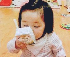 金子为何能祛胎记,黄金能消除胎记是真的吗