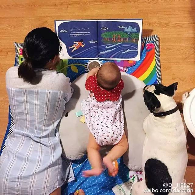 激萌祛痘了怎么恢复,激萌正确使用法