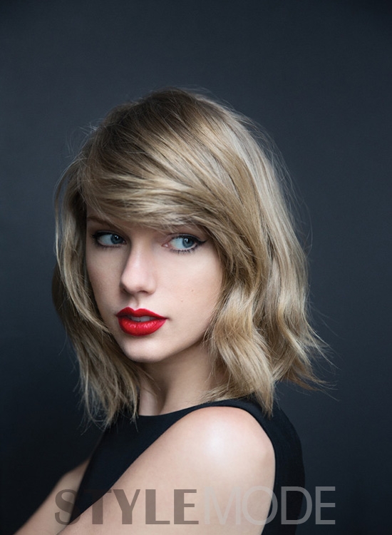 百元内的不掉色口红,不输大牌的小众口红