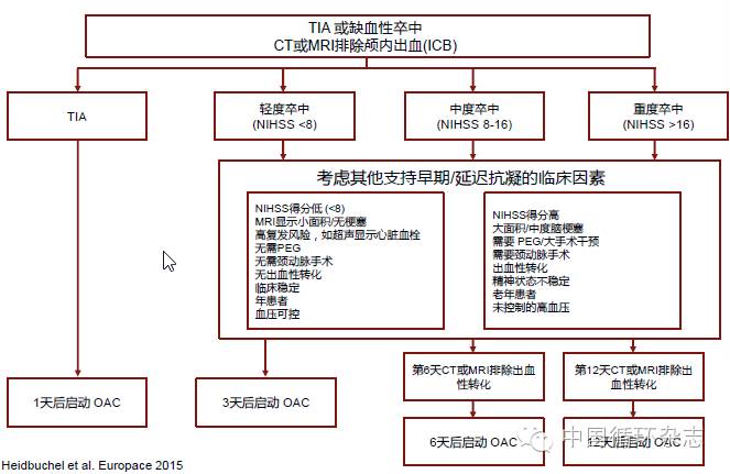 房颤患者预防脑卒中拜瑞妥剂量,北京天坛神经内科专家看脑卒中