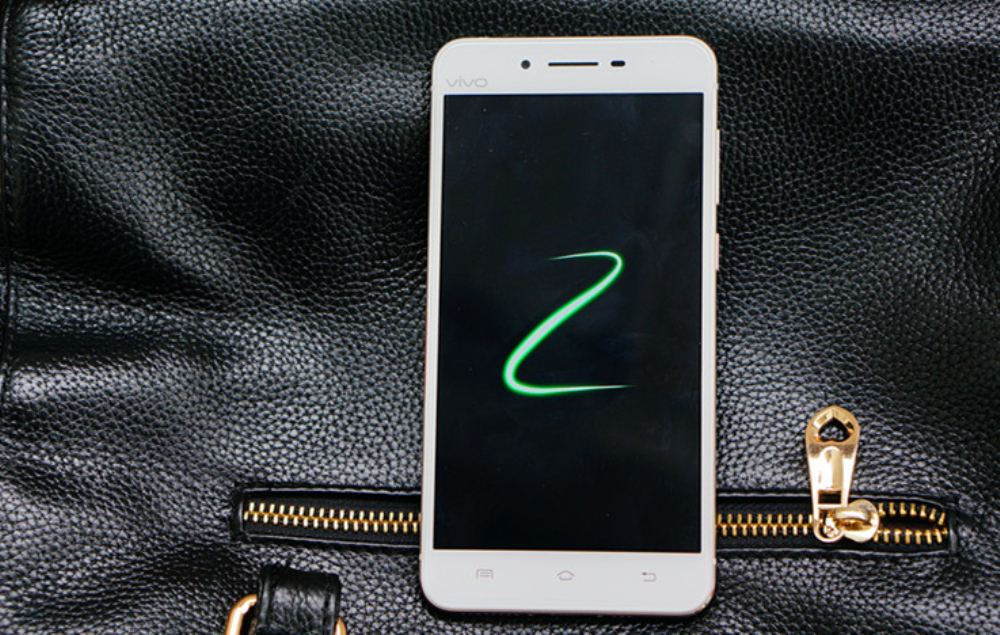 vivox6有什么特色功能,vivox6使用技巧