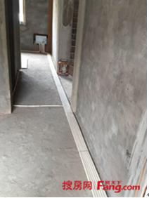 全屋定制交定金后被恶意增项曝光,家装家居行业乱象