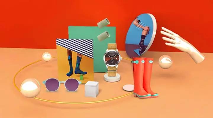 新年闪送大礼包,新年礼物推荐及优惠活动