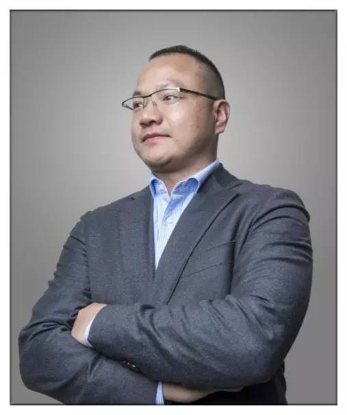 700万天使融资他的小微企业财务软件能自动生成财务信息已有600家客户