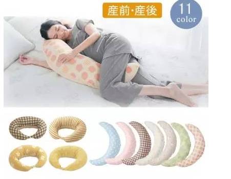 双胞胎妈妈不好当的视频,双胞胎妈妈有什么区别