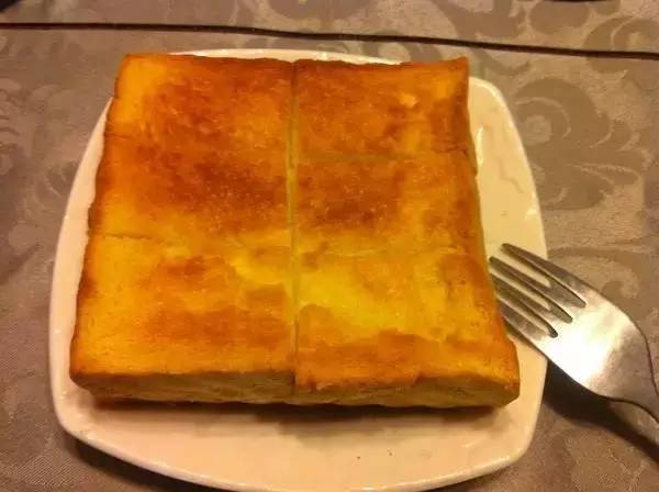 哥本哈根减肥食谱app,哥本哈根减肥食谱全部