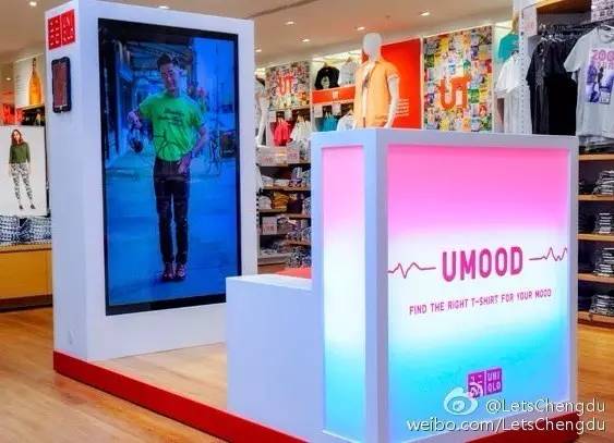 要逛就逛最大的zara,成都旗舰店有哪些