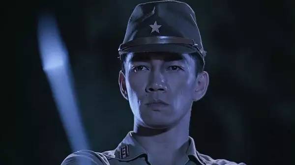 圣诞快乐劳伦斯先生讽刺的是什么,圣诞快乐劳伦斯先生图