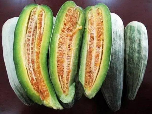 你是不是正宗的淮南人！一道题就能证明！