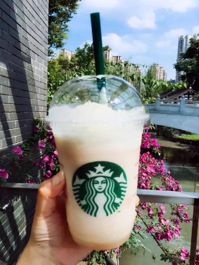 要逛就逛最大的zara,成都旗舰店有哪些