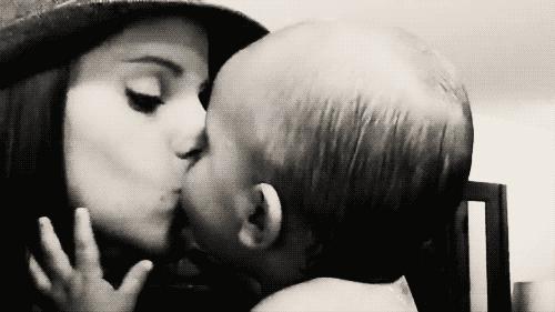 金子为何能祛胎记,黄金能消除胎记是真的吗