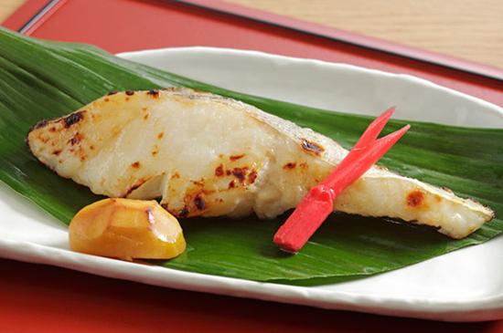 哥本哈根减肥食谱app,哥本哈根减肥食谱全部