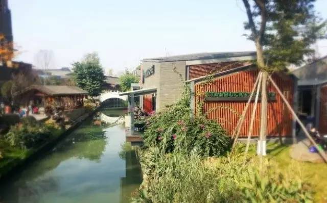 要逛就逛最大的zara,成都旗舰店有哪些