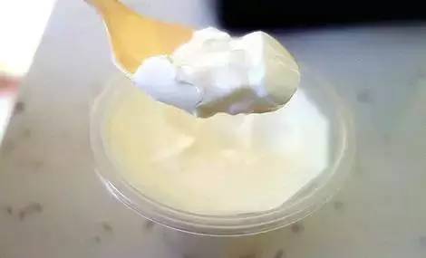 哥本哈根减肥食谱app,哥本哈根减肥食谱全部