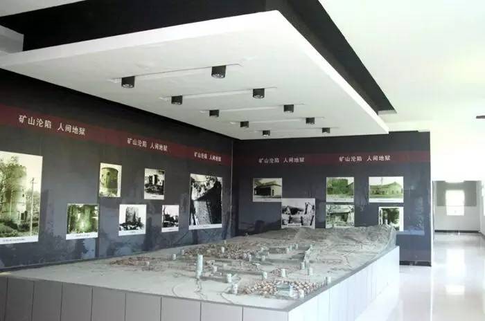 你是不是正宗的淮南人！一道题就能证明！