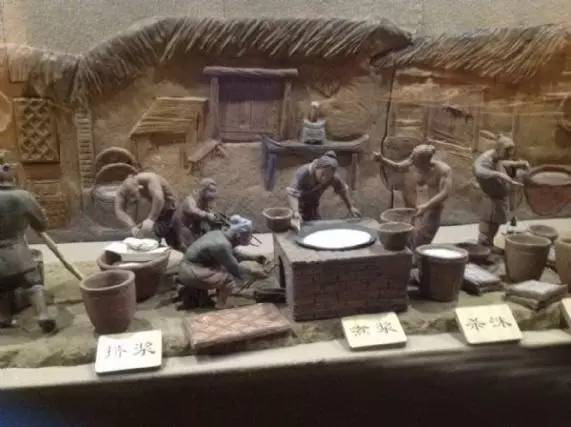 你是不是正宗的淮南人！一道题就能证明！