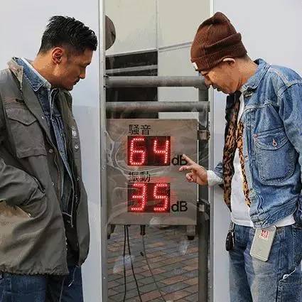 madness里面谁最强,madness为什么叫六叔