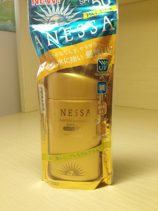 双面俏佳人小说,双面俏佳人第三部小说