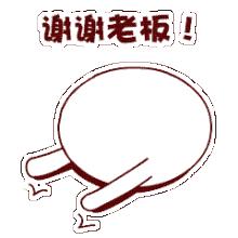 苏州吴江区能不能补办外地身份证,苏州哪里有补办身份证24小时自助