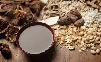 梅雨季节怎么去潮气,梅雨季节人怎么祛除湿气