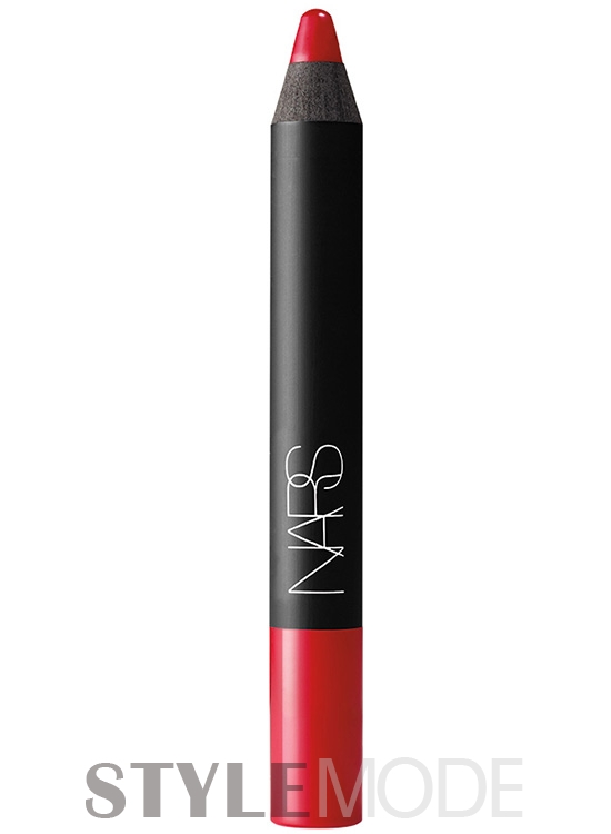 百元内的不掉色口红,不输大牌的小众口红