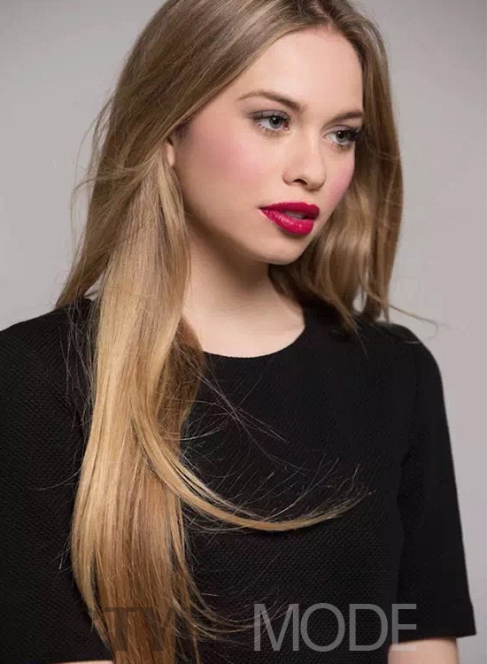 百元内的不掉色口红,不输大牌的小众口红