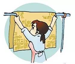 梅雨季节怎么去潮气,梅雨季节人怎么祛除湿气