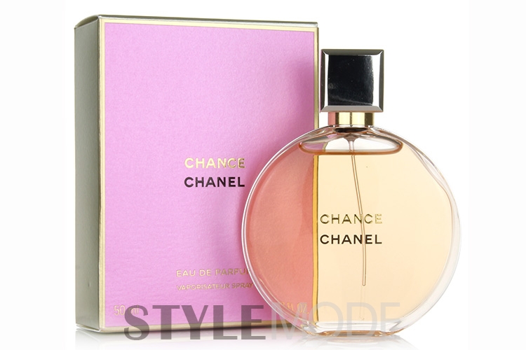 10款私藏香水分享春夏清甜,适合男生的轻奢香水推荐