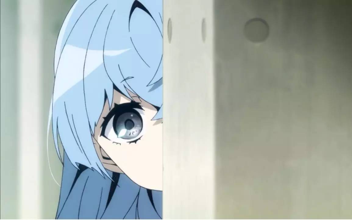 2016年四月新番一览表,最强四月新番