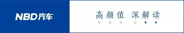 汽车合资股比调整,汽车企业合资股比放开