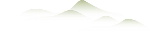 中航爱创客网,中航爱创客