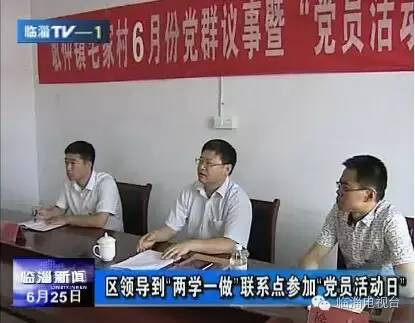 1分钟阅读视频,1分钟阅读