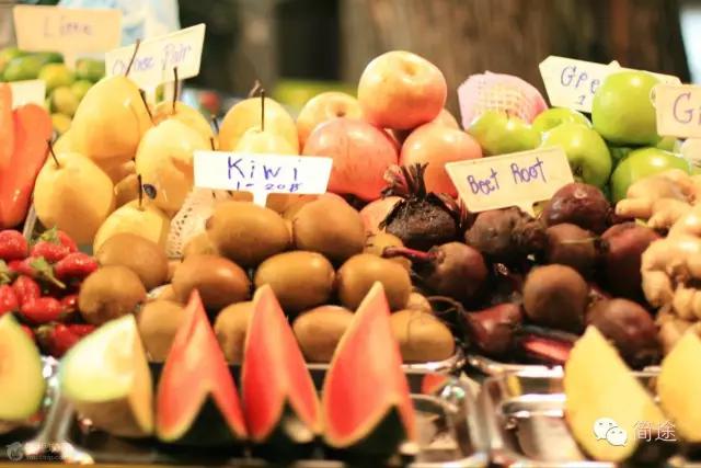 怎么出国当司机,最简单出国当司机