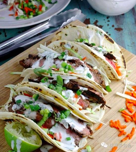 珠海最美好吃的美食,珠海最有代表性的美食