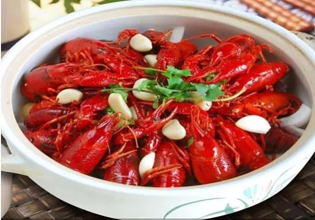 吃完这100种美食、看过这100种风景，可能再也离不开太仓！