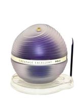 我想你的化妆品柜台上可能就缺它了