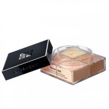 我想你的化妆品柜台上可能就缺它了