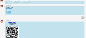 支付宝怎么找到客服,支付宝客服回答问题大全