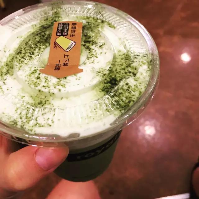 6月就这么过了小锡妹突然发现6月锡城竟然又开了好多美食店